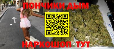 дмт Можга